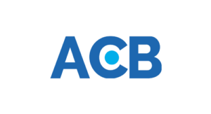 logo-ACB-300x163