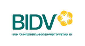 logo-BIDV-300x163