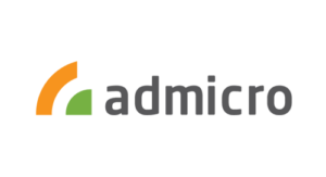 logo-admicro-300x163