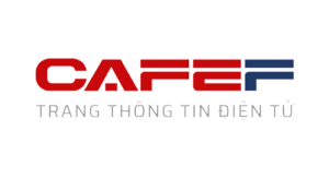 logo-cafef-300x163