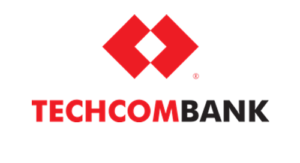 logo-techcombank-300x163