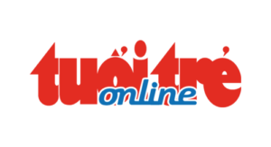 logo-tuoitre-300x163