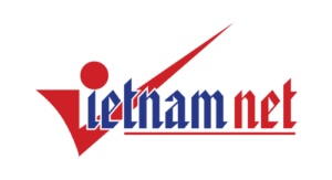 logo-vietnamnet-300x163