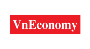 logo-vneconomy-300x163