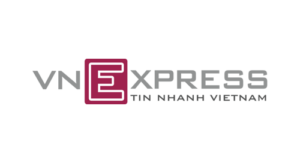 logo-vnexpress-300x163